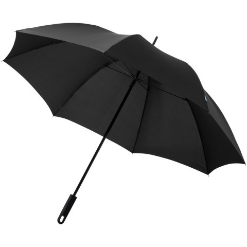 Parasol Halo 30'' czarny Parasol Halo 30'' czarny