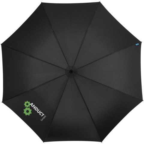 Parasol Halo 30'' czarny Parasol Halo 30'' czarny