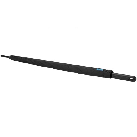Parasol Halo 30'' czarny Parasol Halo 30'' czarny