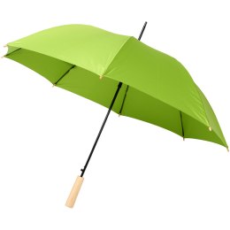Parasol automatyczny Alina 23