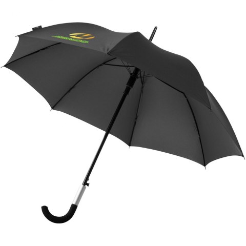 Parasol automatyczny Arch 23'' czarny Parasol automatyczny Arch 23'' czarny