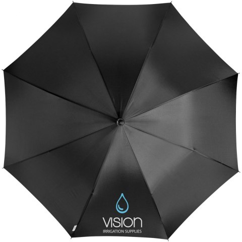 Parasol automatyczny Arch 23'' czarny Parasol automatyczny Arch 23'' czarny