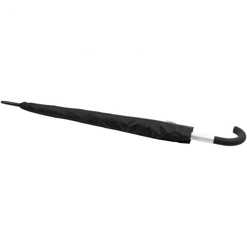 Parasol automatyczny Arch 23'' czarny Parasol automatyczny Arch 23'' czarny