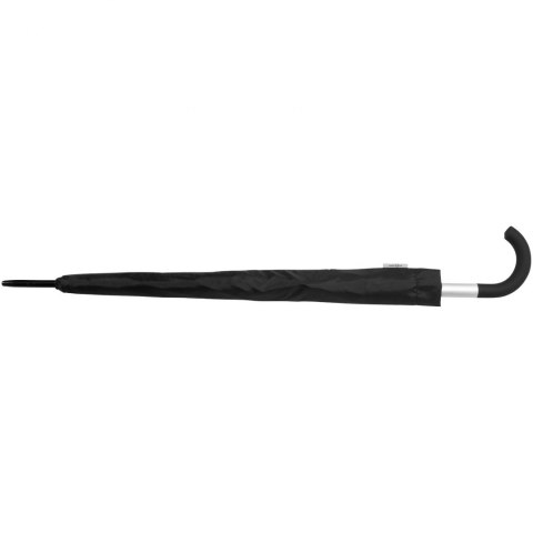 Parasol automatyczny Arch 23'' czarny Parasol automatyczny Arch 23'' czarny