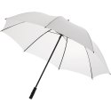 Parasol automatyczny Barry 23'' biały Parasol automatyczny Barry 23'' biały