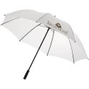 Parasol automatyczny Barry 23'' biały Parasol automatyczny Barry 23'' biały