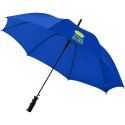 Parasol automatyczny Barry 23'' błękit królewski Parasol automatyczny Barry 23'' błękit królewski