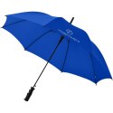 Parasol automatyczny Barry 23'' błękit królewski Parasol automatyczny Barry 23'' błękit królewski