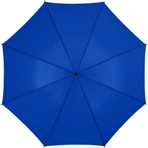 Parasol automatyczny Barry 23'' błękit królewski Parasol automatyczny Barry 23'' błękit królewski