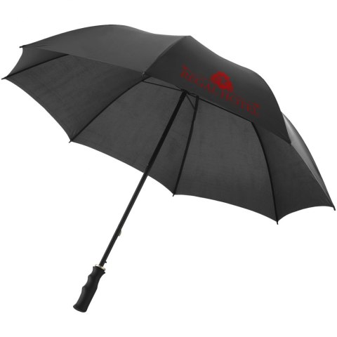 Parasol automatyczny Barry 23'' czarny