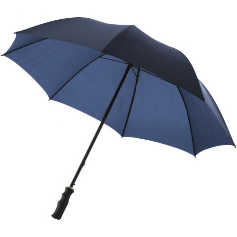 Parasol automatyczny Barry 23'' granatowy Parasol automatyczny Barry 23'' granatowy