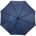 Parasol automatyczny Barry 23'' granatowy