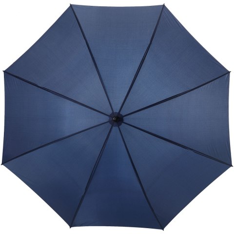 Parasol automatyczny Barry 23'' granatowy Parasol automatyczny Barry 23'' granatowy