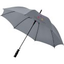 Parasol automatyczny Barry 23'' szary Parasol automatyczny Barry 23'' szary