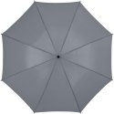 Parasol automatyczny Barry 23'' szary Parasol automatyczny Barry 23'' szary