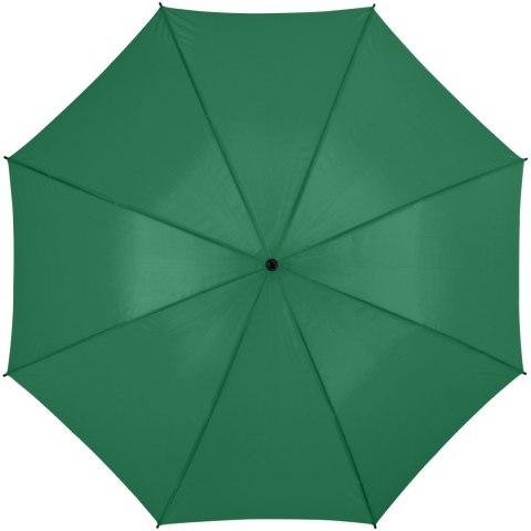 Parasol automatyczny Barry 23'' zielony Parasol automatyczny Barry 23'' zielony