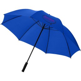 Parasol golfowy Yfke 30