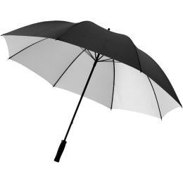 Parasol golfowy Yfke 30