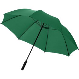 Parasol golfowy Yfke 30