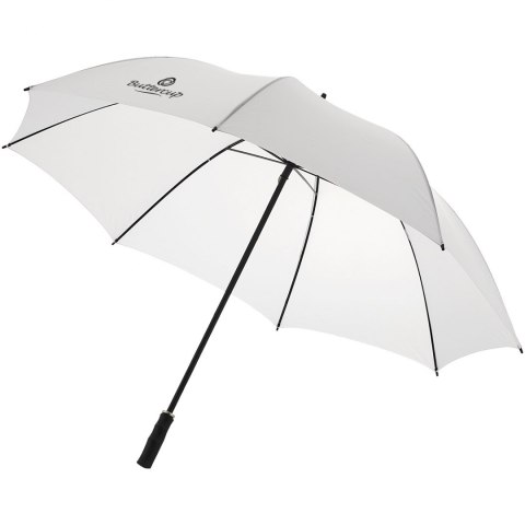 Parasol golfowy Zeke 30'' biały Parasol golfowy Zeke 30'' biały