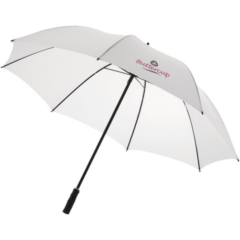 Parasol golfowy Zeke 30'' biały Parasol golfowy Zeke 30'' biały