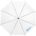 Parasol golfowy Zeke 30'' biały