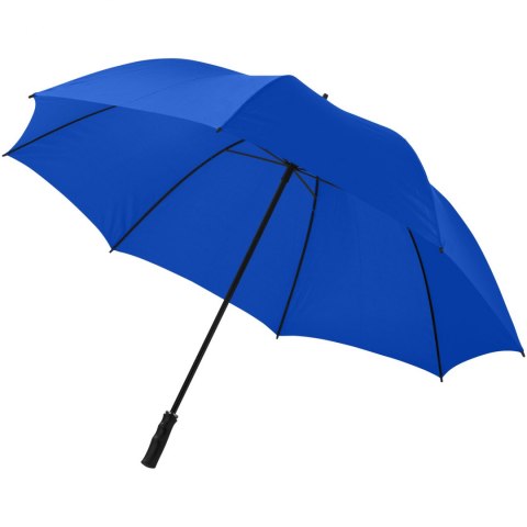 Parasol golfowy Zeke 30'' błękit królewski Parasol golfowy Zeke 30'' błękit królewski