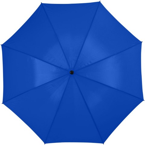 Parasol golfowy Zeke 30'' błękit królewski Parasol golfowy Zeke 30'' błękit królewski