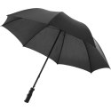 Parasol golfowy Zeke 30'' czarny