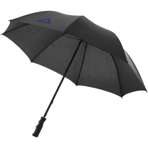 Parasol golfowy Zeke 30'' czarny Parasol golfowy Zeke 30'' czarny
