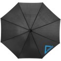 Parasol golfowy Zeke 30'' czarny