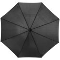 Parasol golfowy Zeke 30'' czarny
