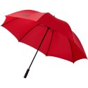 Parasol golfowy Zeke 30'' czerwony