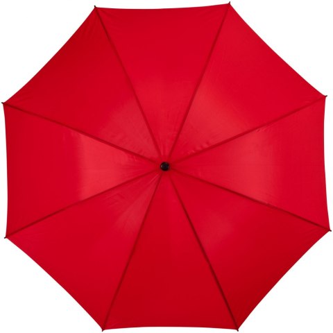 Parasol golfowy Zeke 30'' czerwony Parasol golfowy Zeke 30'' czerwony