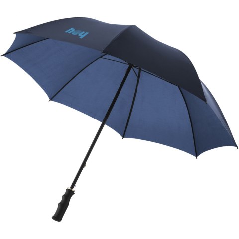 Parasol golfowy Zeke 30'' granatowy Parasol golfowy Zeke 30'' granatowy