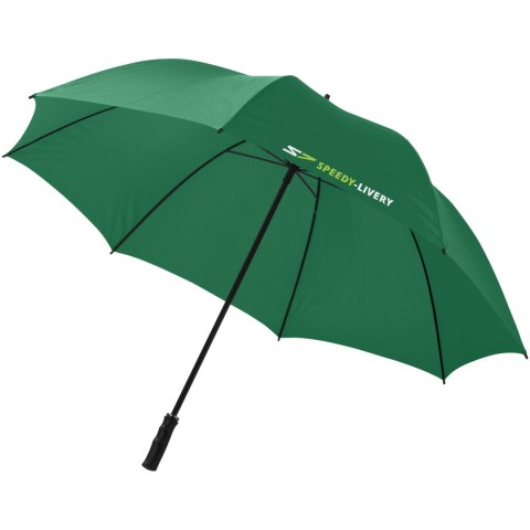 Parasol golfowy Zeke 30'' zielony Parasol golfowy Zeke 30'' zielony
