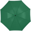 Parasol golfowy Zeke 30'' zielony