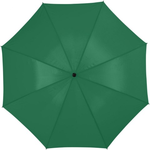 Parasol golfowy Zeke 30'' zielony Parasol golfowy Zeke 30'' zielony