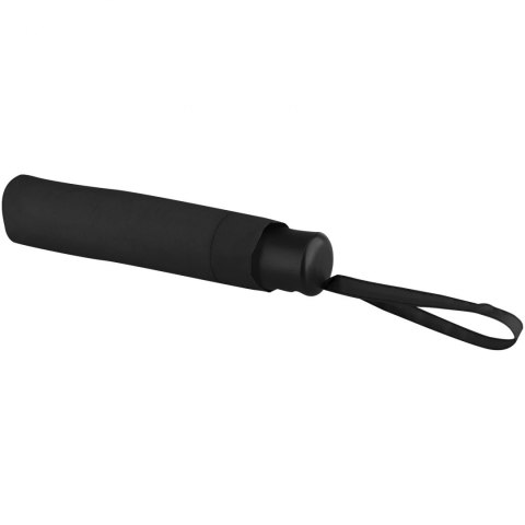Parasol składany Ida 21,5" czarny Parasol składany Ida 21,5" czarny