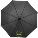 Parasol składany Oho 20" czarny Parasol składany Oho 20" czarny