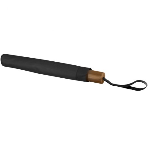 Parasol składany Oho 20" czarny Parasol składany Oho 20" czarny