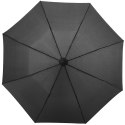 Parasol składany Oho 20" czarny Parasol składany Oho 20" czarny