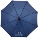 Parasol składany Oho 20" granatowy