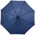 Parasol składany Oho 20" granatowy