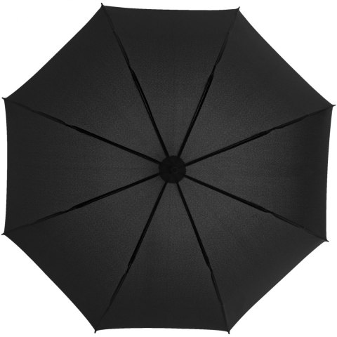 Parasol wiatroodporny automatyczny Stark 23" czerwony, czarny Parasol wiatroodporny automatyczny Stark 23" czerwony, czarny