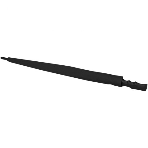 Parasol wiatroodporny automatyczny Stark 23" czerwony, czarny Parasol wiatroodporny automatyczny Stark 23" czerwony, czarny