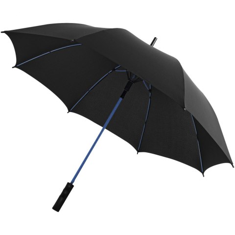 Parasol wiatroodporny automatyczny Stark 23" niebieski, czarny Parasol wiatroodporny automatyczny Stark 23" niebieski, czarny