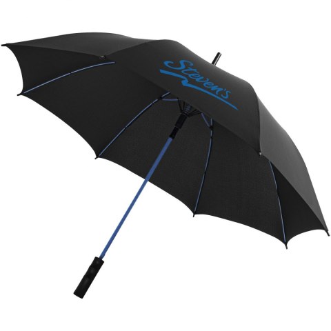 Parasol wiatroodporny automatyczny Stark 23" niebieski, czarny Parasol wiatroodporny automatyczny Stark 23" niebieski, czarny