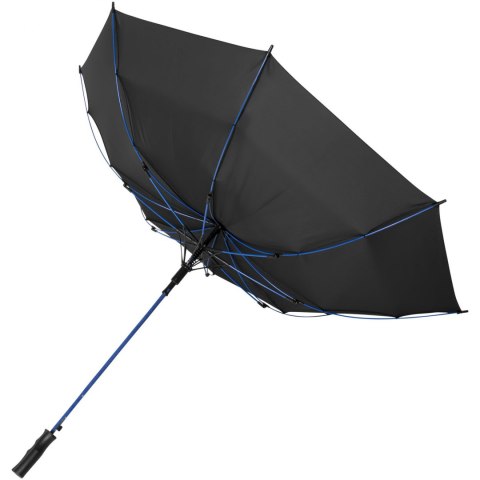 Parasol wiatroodporny automatyczny Stark 23" niebieski, czarny Parasol wiatroodporny automatyczny Stark 23" niebieski, czarny