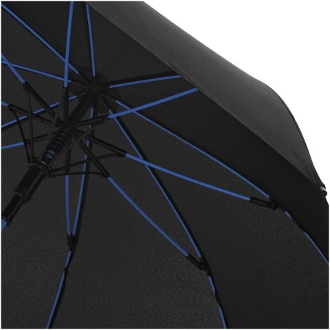 Parasol wiatroodporny automatyczny Stark 23" niebieski, czarny Parasol wiatroodporny automatyczny Stark 23" niebieski, czarny